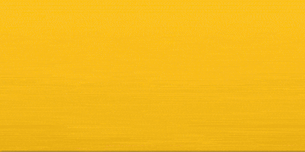 Free Banner Exchange